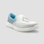 EXPLORER -Unicorn Dreams-loafers
