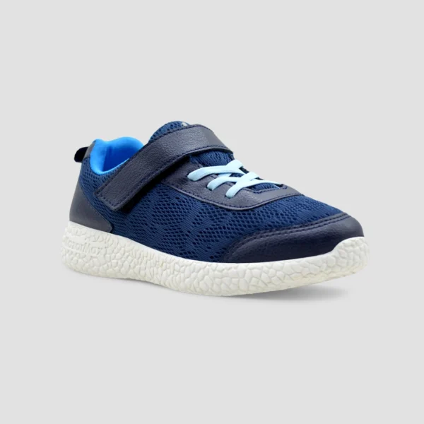 Good Ol Navy - Sports Shoes for Boys