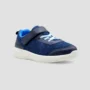 Good Ol Navy - Sports Shoes for Boys