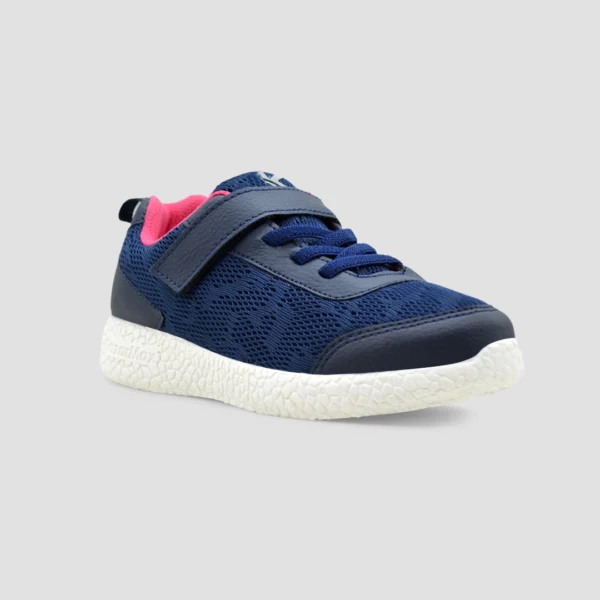 Good Ol Navy - Sports Shoes for Girls