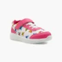 Flutter By Kicks – Sports Shoes for Girls