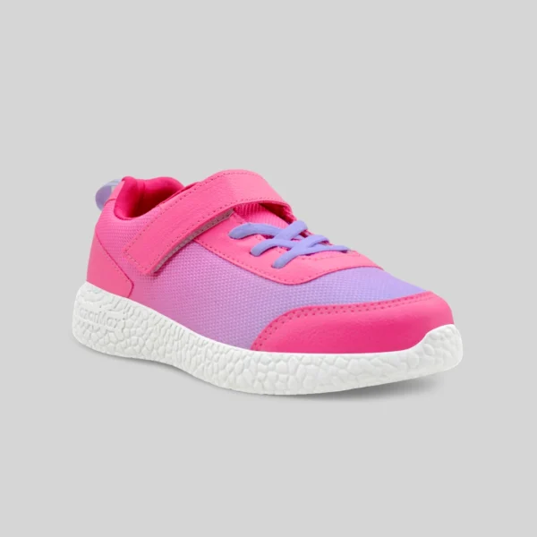 Dream In Pink - Sports Shoes for Girls