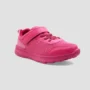 Pink Monotone - Sports shoes for Girls