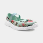 TROTTER - Dame-Women ballerina