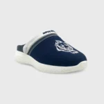 WANDERER - On the prowl- kids clogs