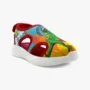Make Some Noise - Sandals for Boys