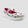 Flutter By - Ballerinas for Girls