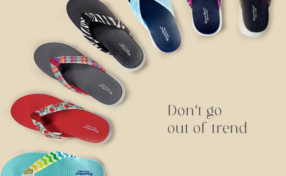 Kazarmax slippers on sale