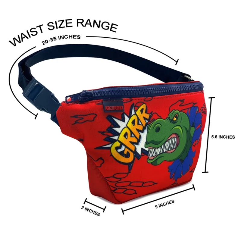 bum bag for kids