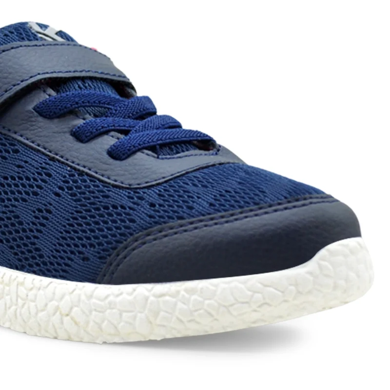 Good Ol Navy - Sports Shoes for Girls