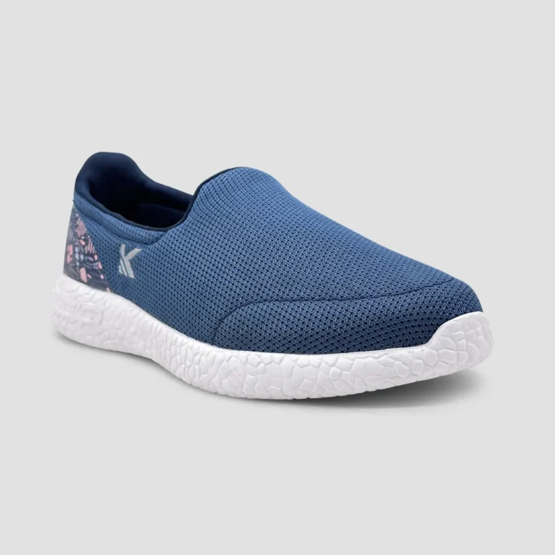 slip on shoes for women