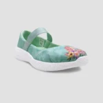 TROTTER - Shimmer Unicorn - Ballerinas