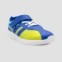 Neon Blue - Sports Shoes for Boys and Girls
