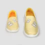 loafers for women and girls