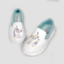 loafers for women and girls
