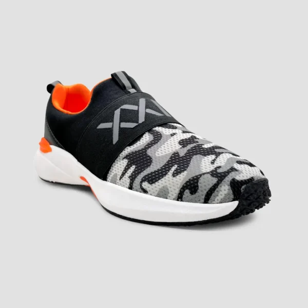 slip ons shoes for men