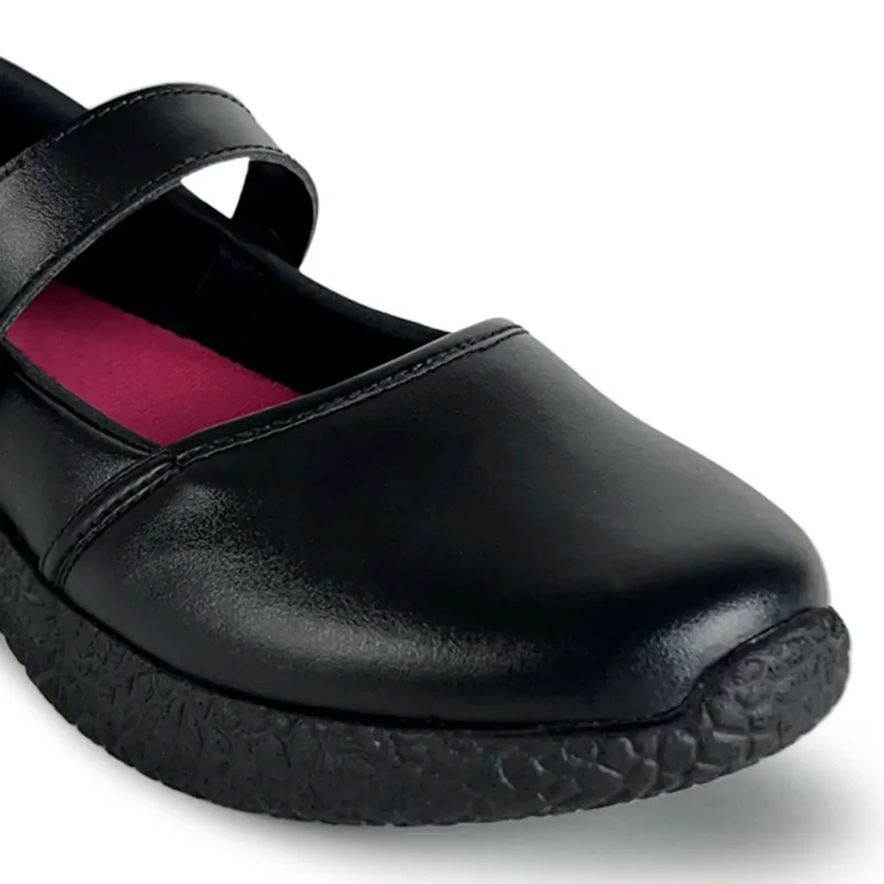 school shoes for girls