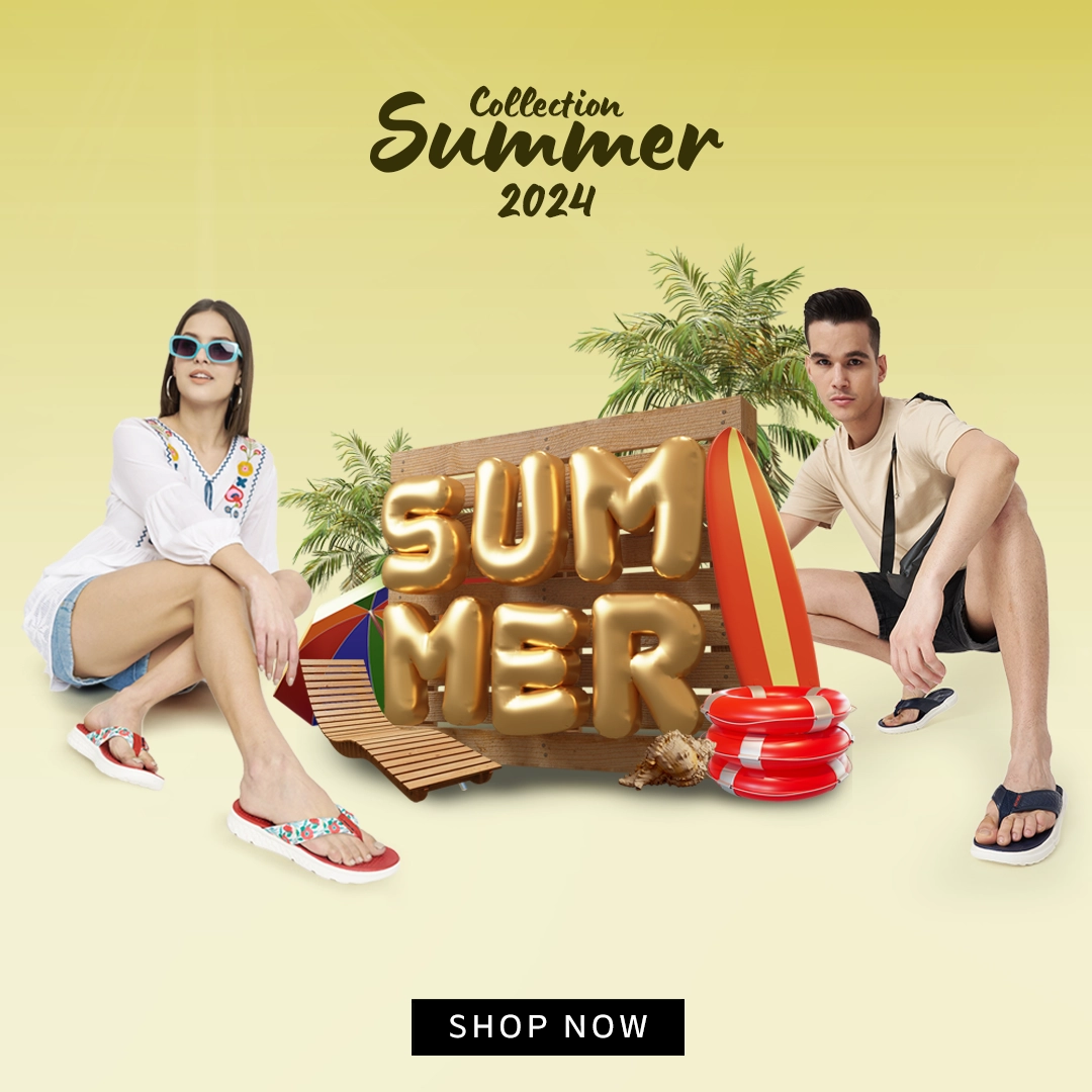 Summer Collection Kazarmax
