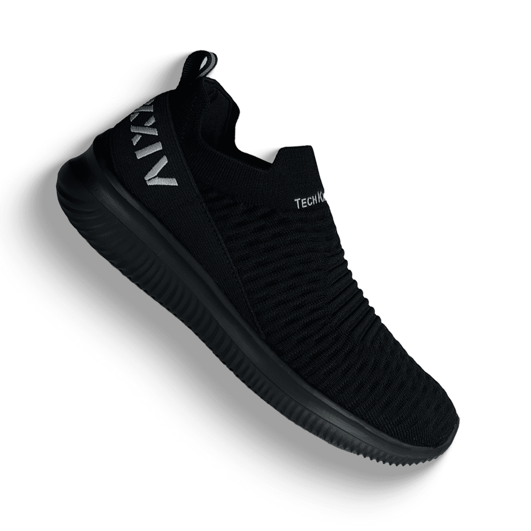 men sneakers