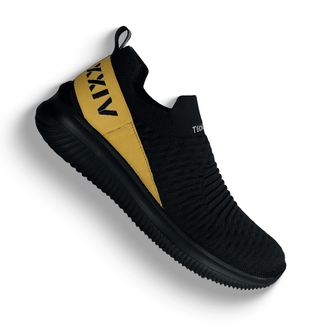 Sneakers for men