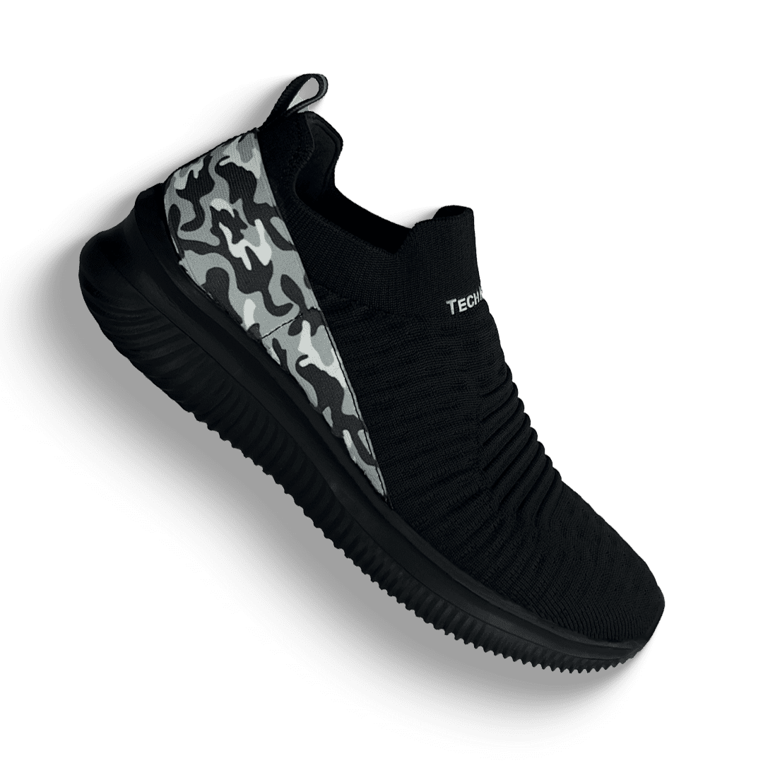 Sneakers for men