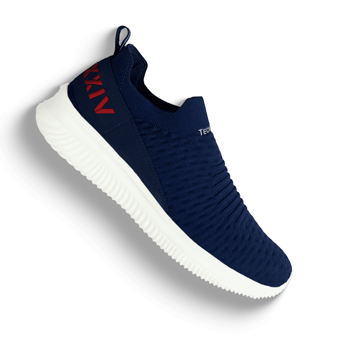 Sneakers for men