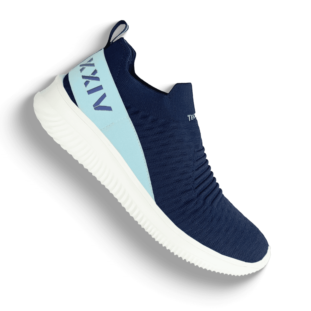 Sneakers for men