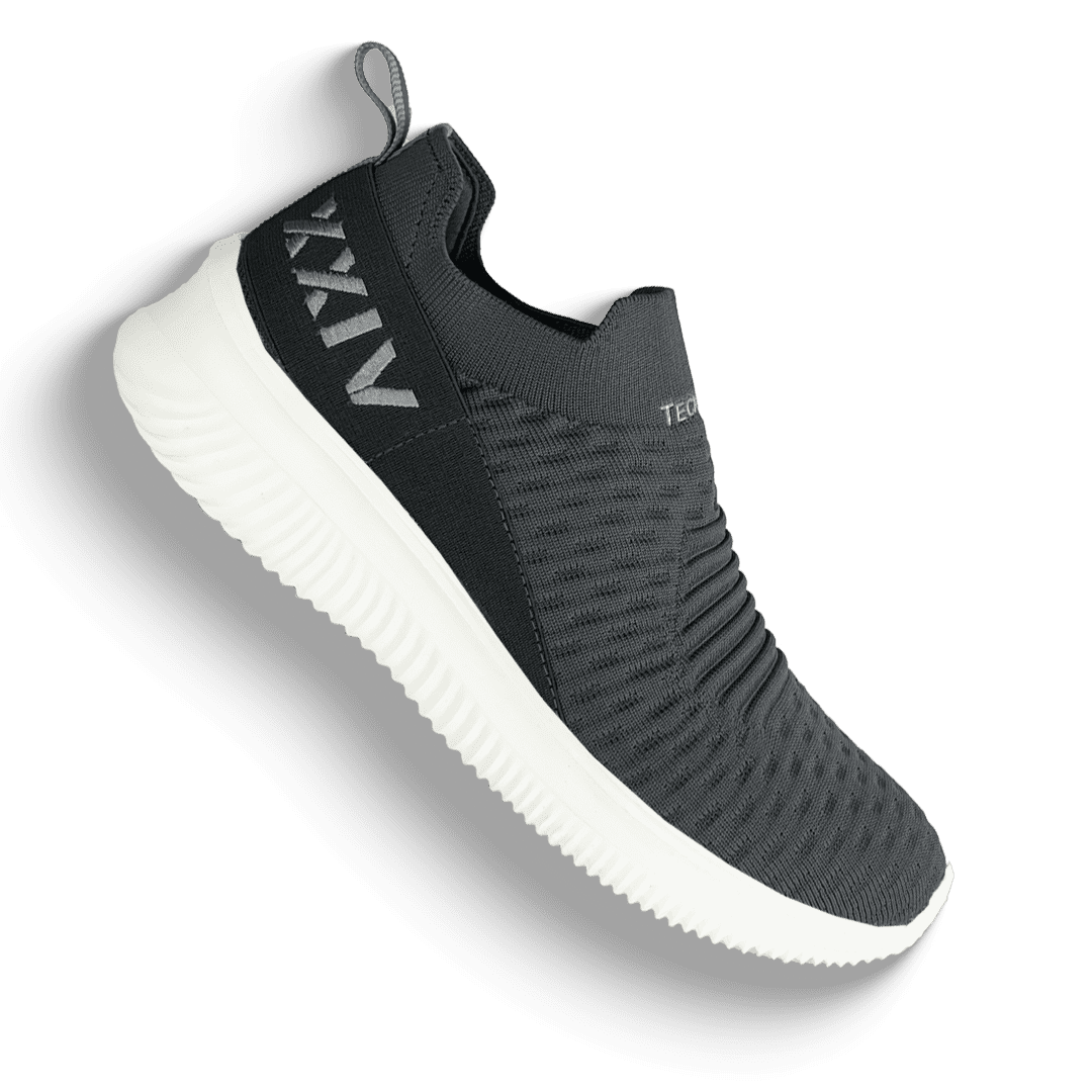 Sneakers for men