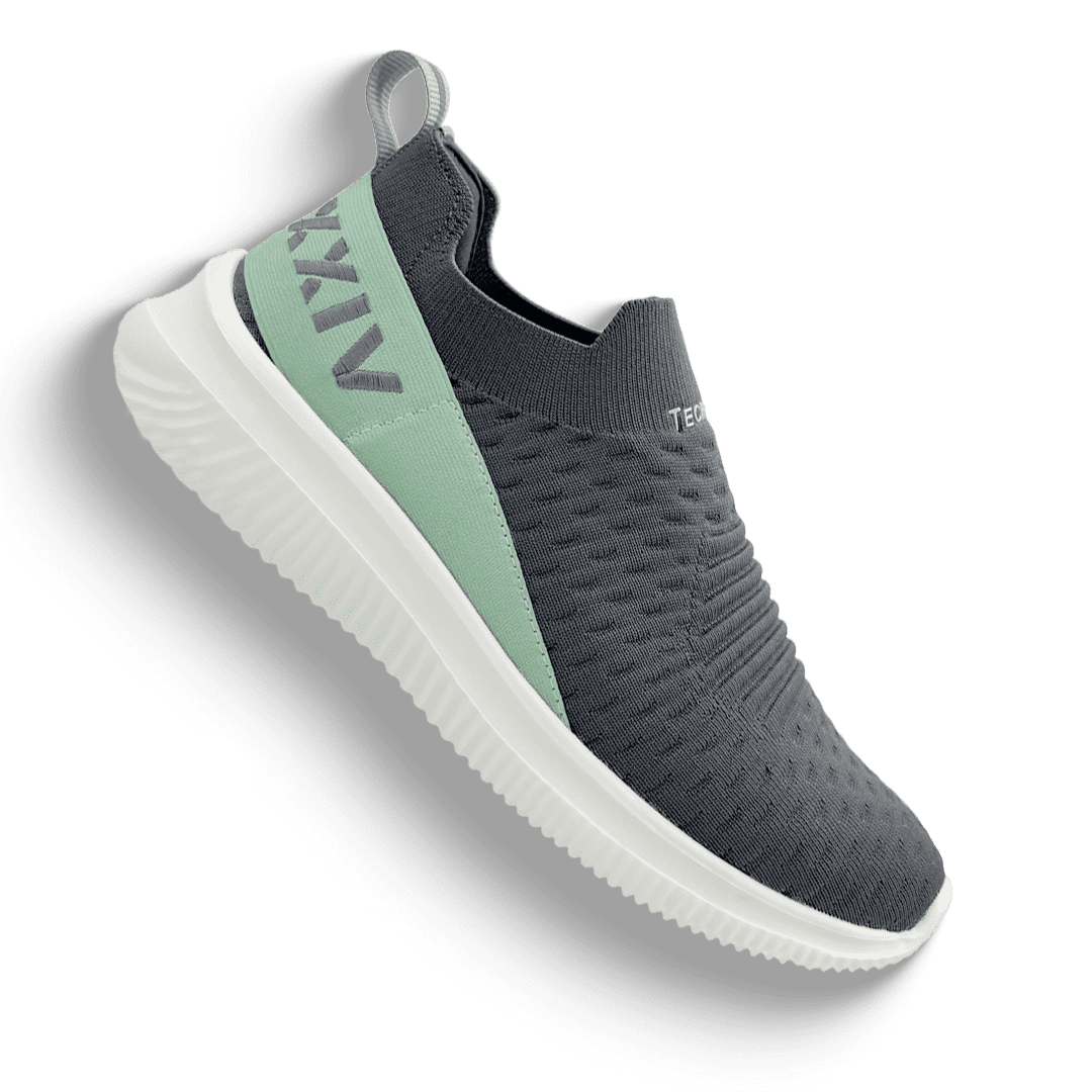 Sneakers for men