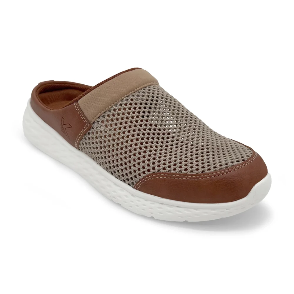 men mules
