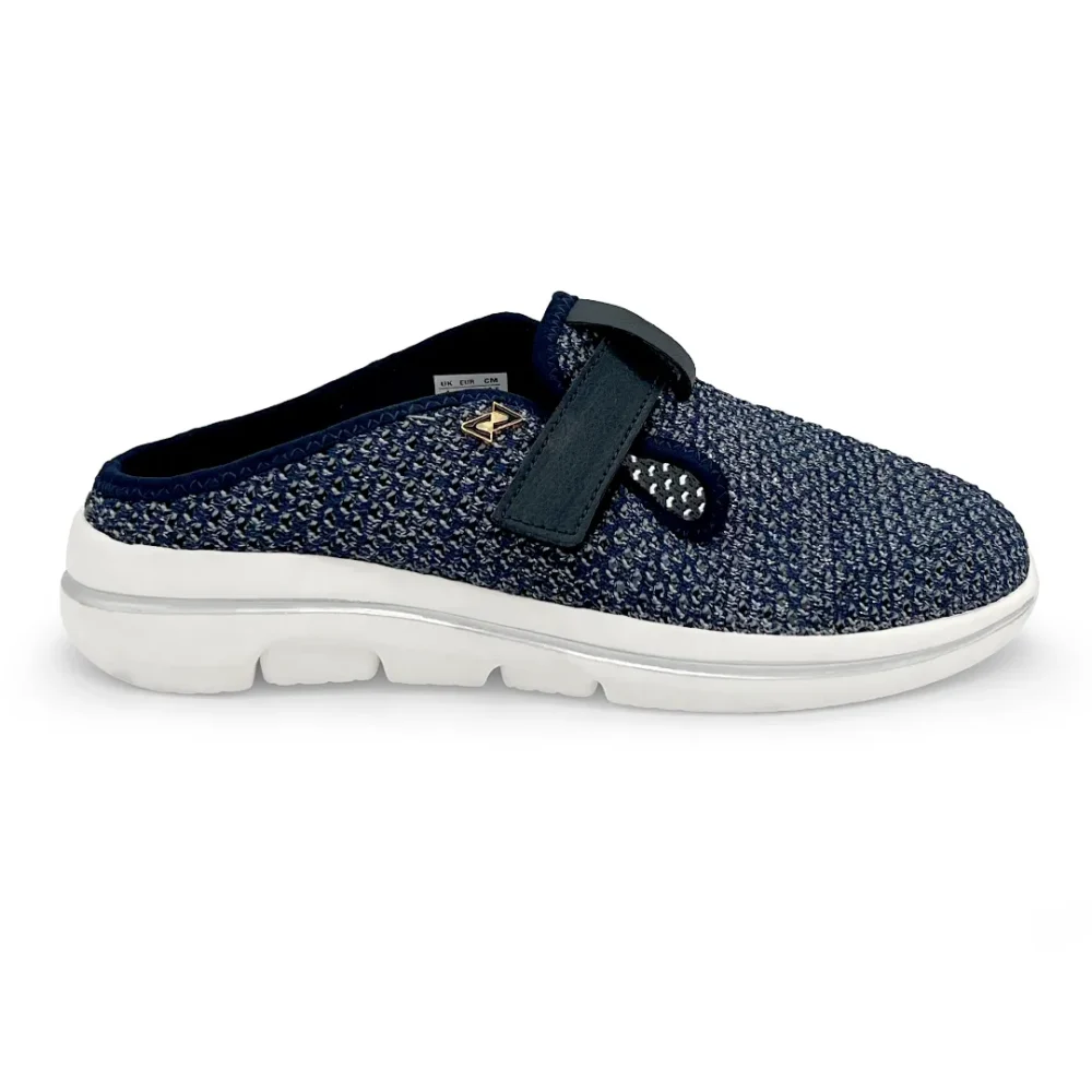 mules for women