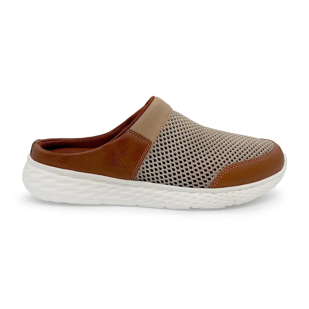 men mules