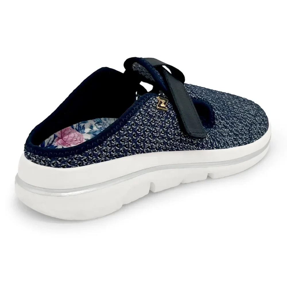 mules for women