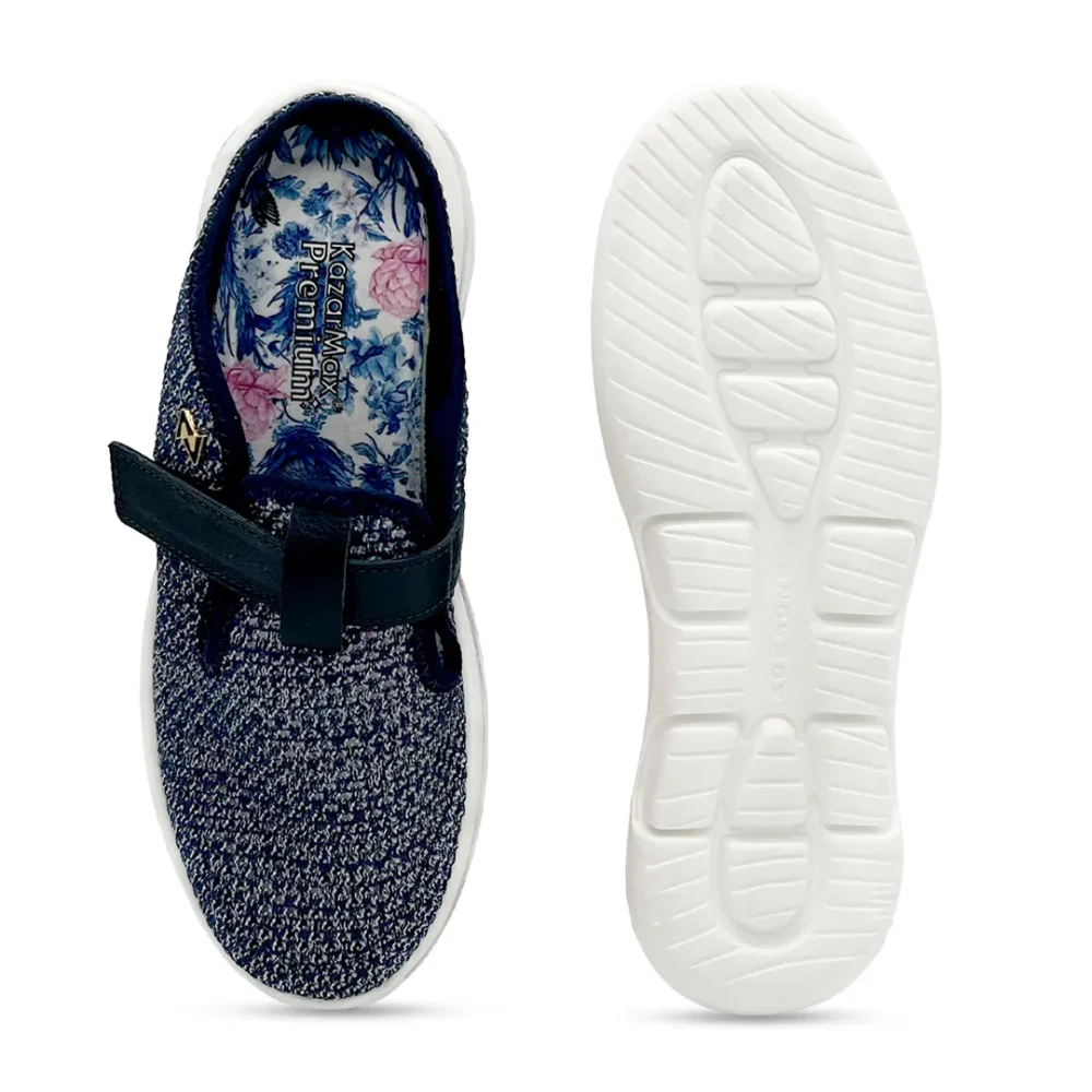 mules for women