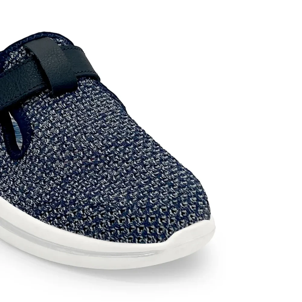 mules for women