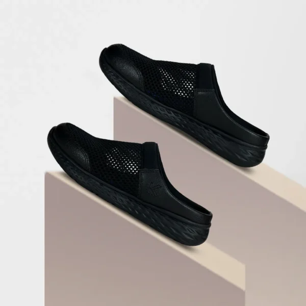 men mules