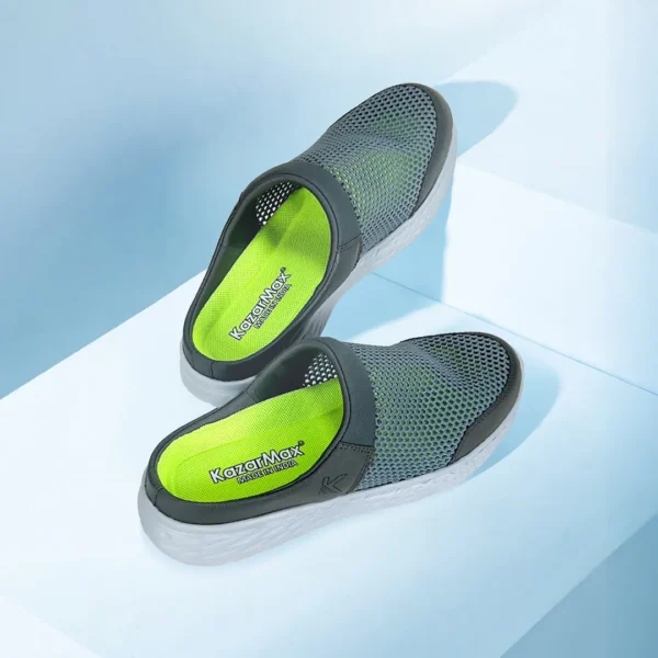 men mules