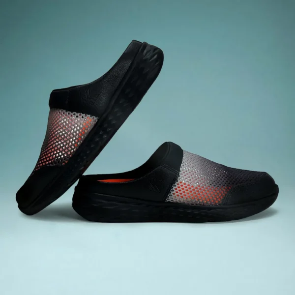 men mules