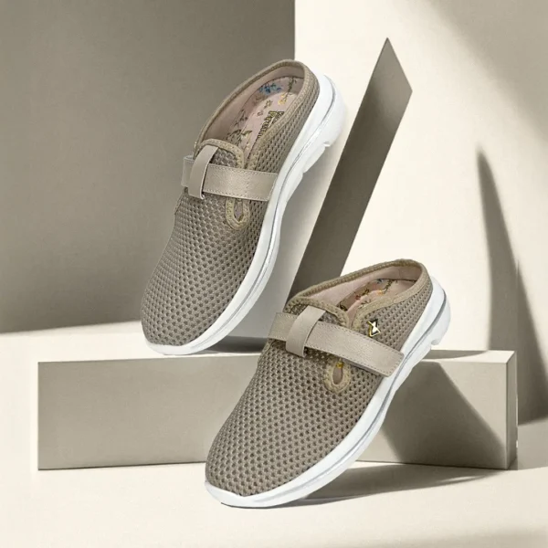 mules for women