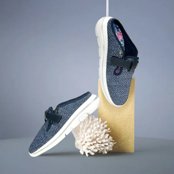 mules for women