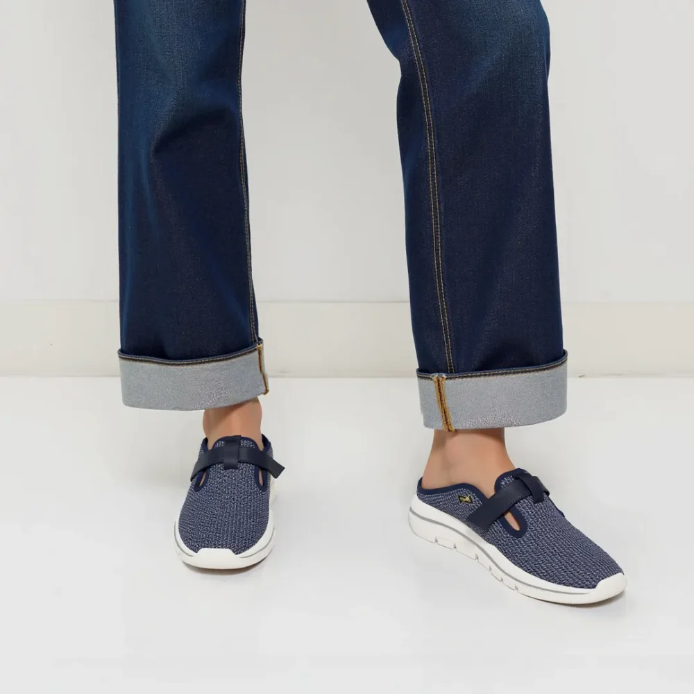 mules for women