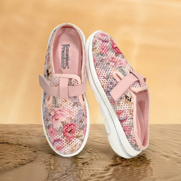 mules for women