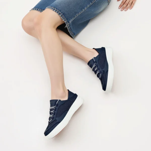 women sneakers
