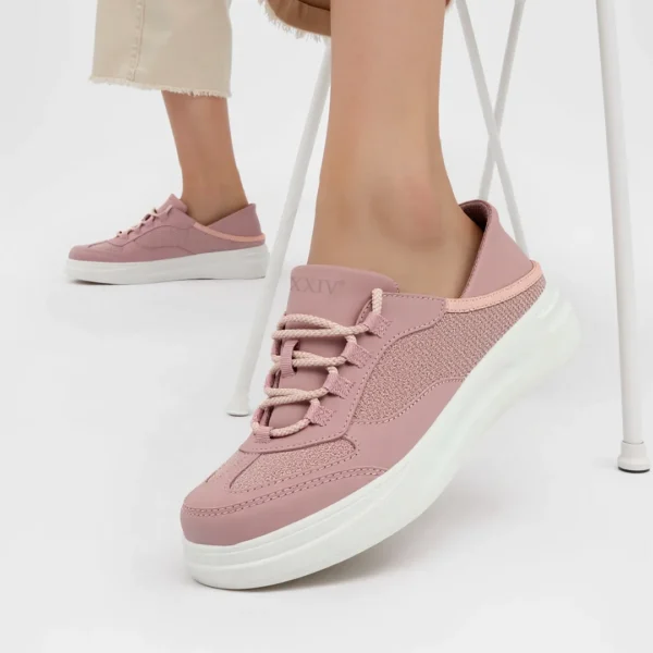 women sneakers