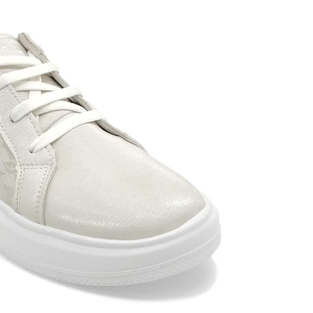 women party sneakers