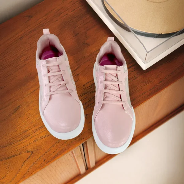 women party sneakers