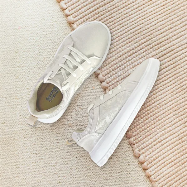 women party sneakers