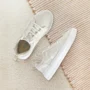 women party sneakers